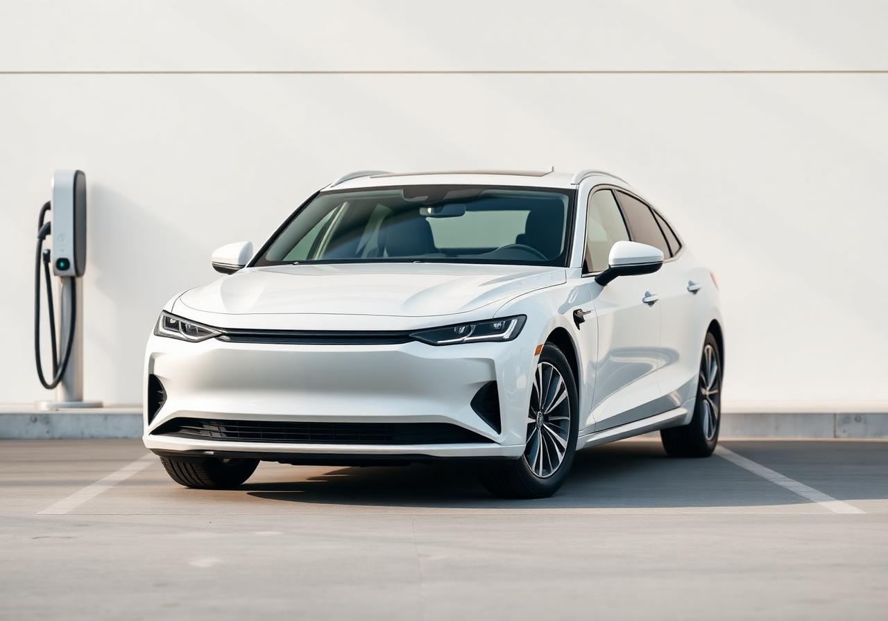 Mercedes-Benz Clase E 300 e PHEV importado de Alemania matriculado en España